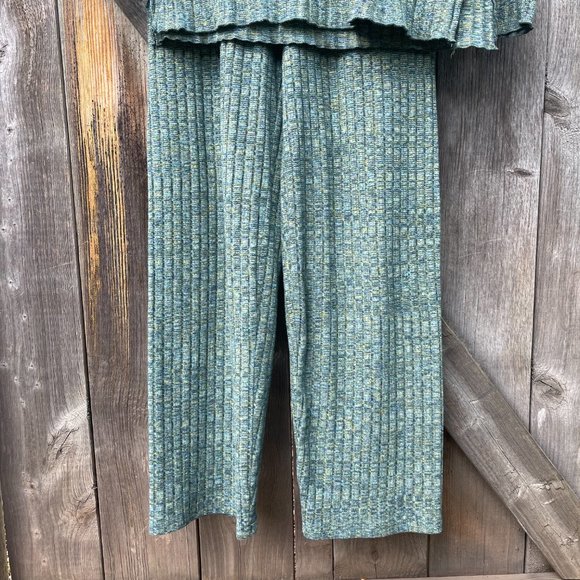 Zara Kids Coordinated Set - Picture 4 of 8